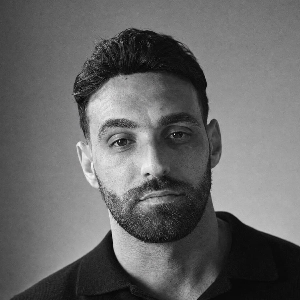 Dale Parducci, co-founder of Convey Growth